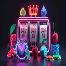 phdream 7
