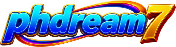 phdream 7